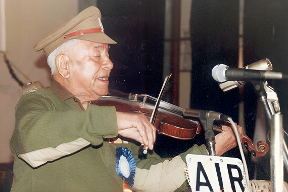 CAPTAIN RAM SINGH THAKUR VIKAS SAMITI KHANYARA.jpeg