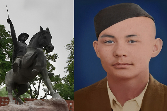 SHAHEED_MAJ_DURGA_MALL_CAPT_DAL_BAHADUR_SAMRITI_MANCH_DARI_jpeg