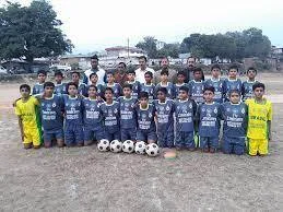 All India Shaheed Maj Durga Mall Captain Dal Bahadur Thapa Memorial Gold Cup Football Championship