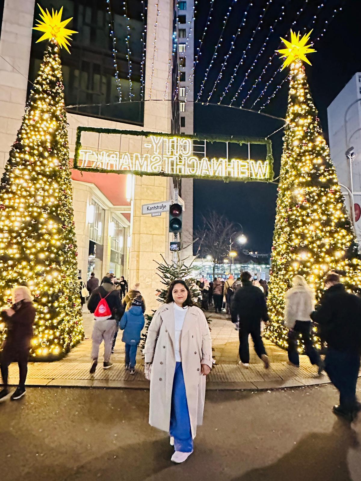 PHOTO-2026-02-16-10-38-29-2